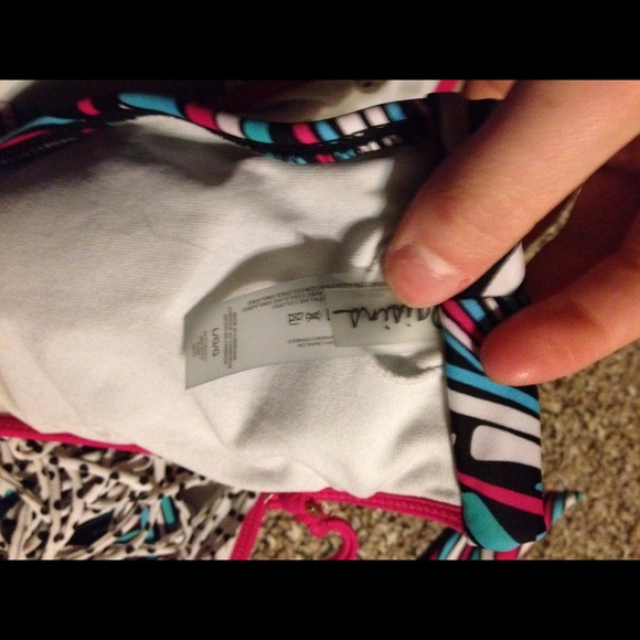 Bikini!! - Picture 3 of 3