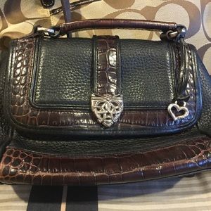 Brighton small purse.
