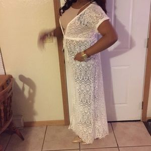 Crema maxi