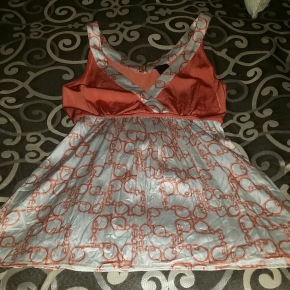 2bbebe top