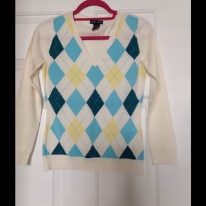 Sweater Bundle