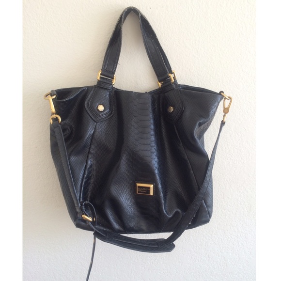 Marc By Marc Jacobs Bag