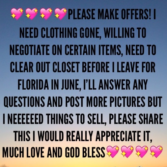 Lapis Other - Please help, I need things to sell, thank you all!