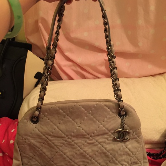 SOLD - Picture 2 of 4