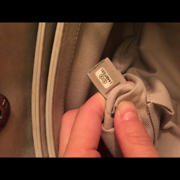 SOLD - Picture 3 of 4