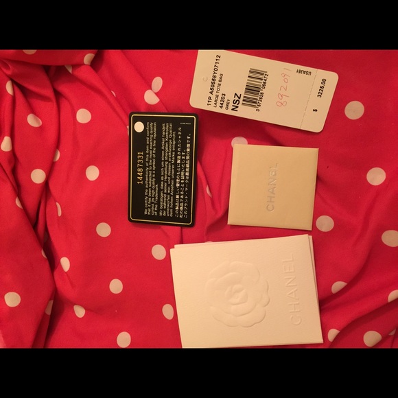 SOLD - Picture 4 of 4