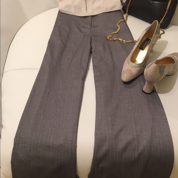 SOLD SOLD 2 Piece Classy Chic Outfit SZ 14 - Picture 3 of 4