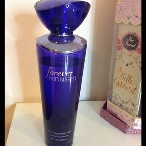 💕💕SOLD💕💕