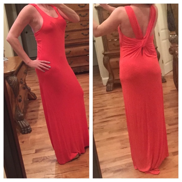 Sold in bundle - Picture 2 of 3