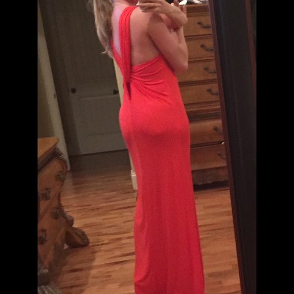 Sold in bundle - Picture 3 of 3