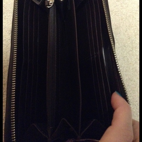 💜💜SOLD💜💜 - Picture 2 of 2