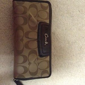 💜💜SOLD💜💜