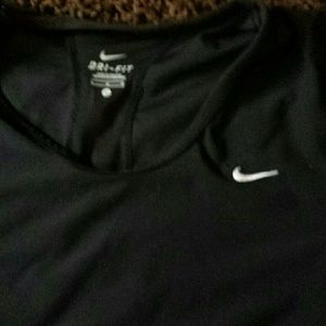 BUNDLE for @kenzieecb