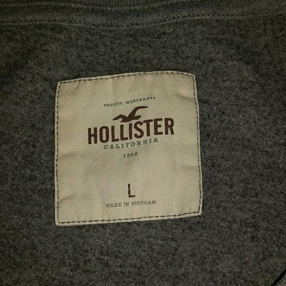Sweater - Picture 2 of 2
