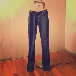 Cello Jeans - Skinny Fit