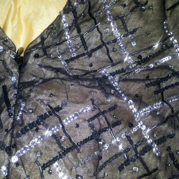 Additional pics of dress