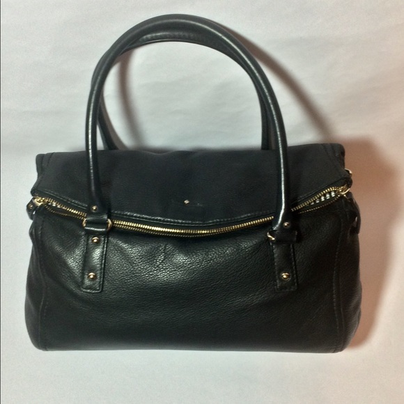 Kate Spade Handbag
