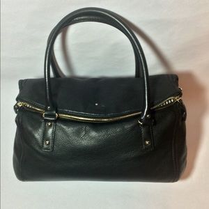 Kate Spade Handbag