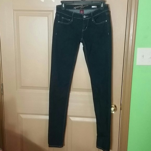 Pants - Picture 1 of 1
