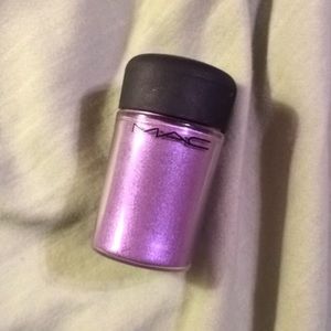 MAC Pigment