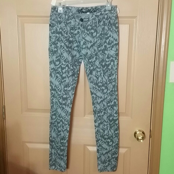 Pants - Picture 1 of 1