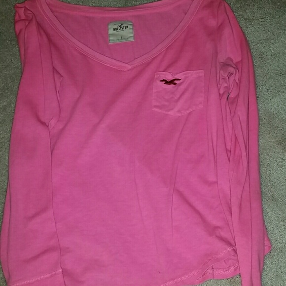 Shirts