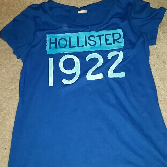 Shirts - Picture 2 of 3