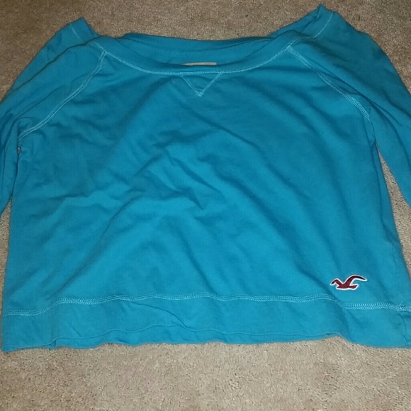 Shirts - Picture 3 of 3