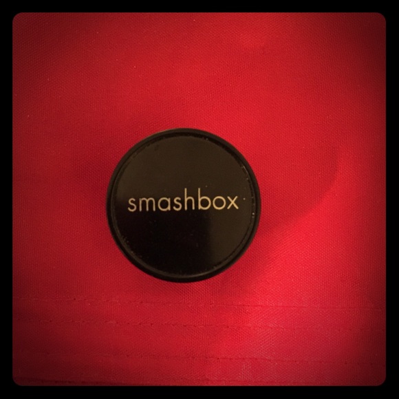 Brand New Smashbox waterproof eyeliner!
