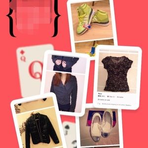 Bundle plus vs lotion