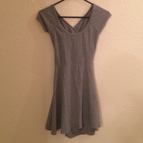 Brandy Melville bethan dress