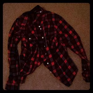 Long sleeve H & cheap