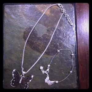 Brighton Bundle❤️