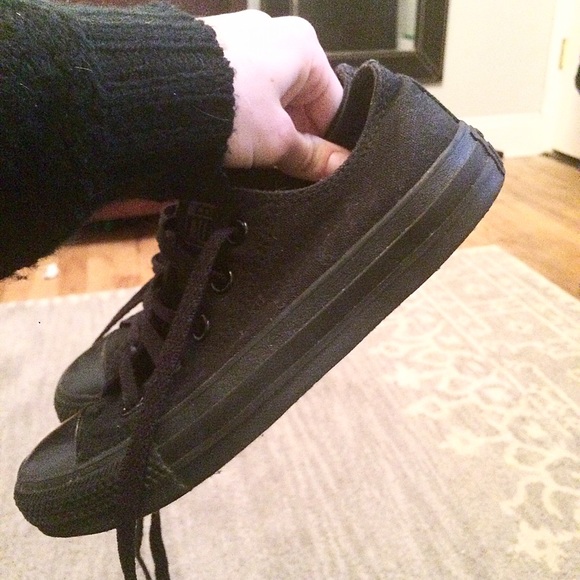 ❌SOLD!❌ - Picture 2 of 4