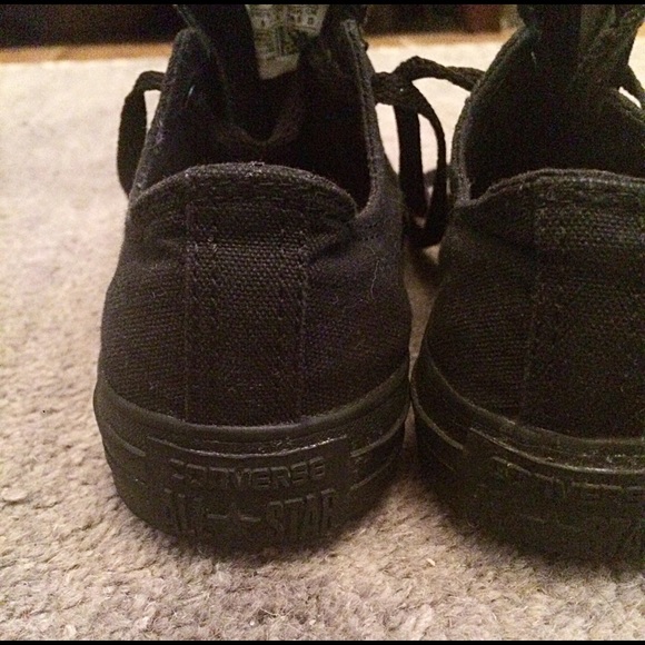 ❌SOLD!❌ - Picture 3 of 4