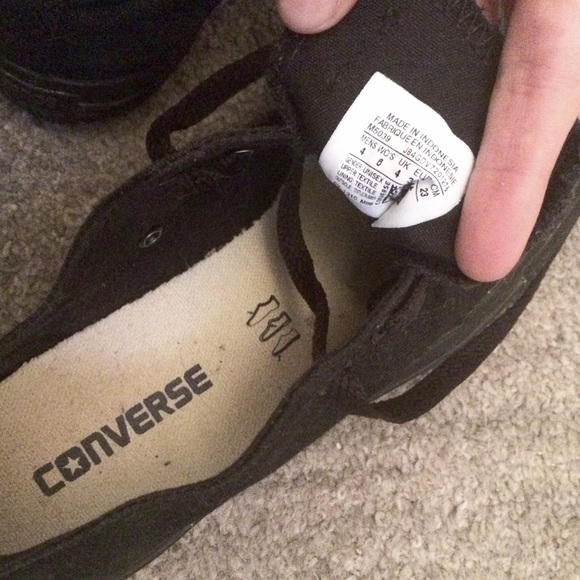 ❌SOLD!❌ - Picture 4 of 4