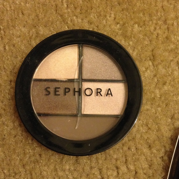 Sephora