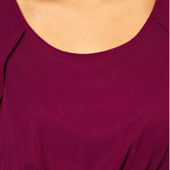 Asos skater dress - Picture 4 of 4