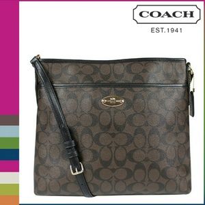 ON HOLD!ON HOLD!Brand new, F34938