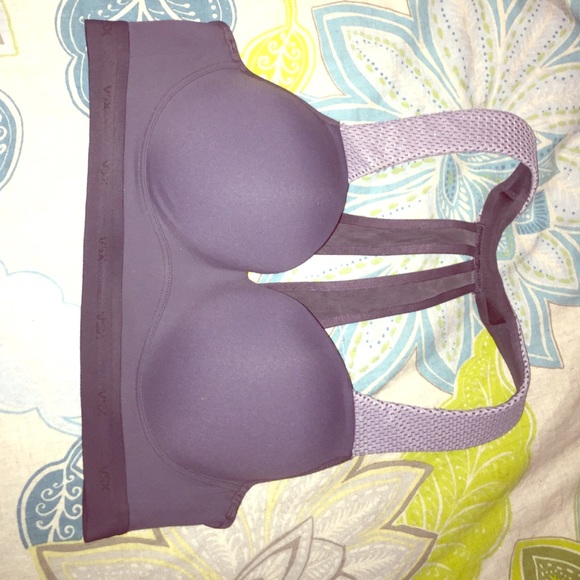 Victoria Secret Sports Bra