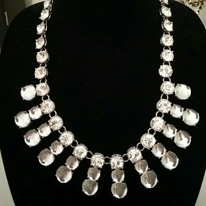 Statement Necklace