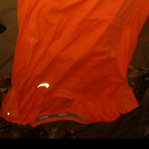 Nike bundle - Picture 2 of 3