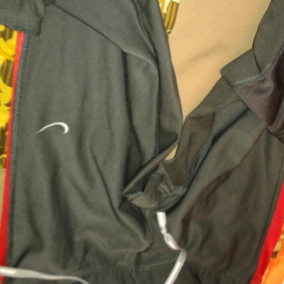 Nike bundle - Picture 3 of 3