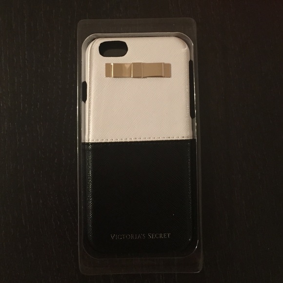 custodia iphone 6 victoria secret custodia iphone 6 victoria secret