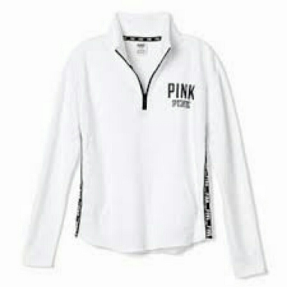 ISO - Picture 2 of 3