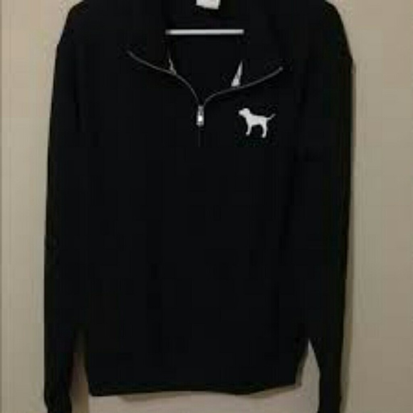 ISO - Picture 3 of 3