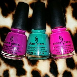 Bundle for joanvalentine