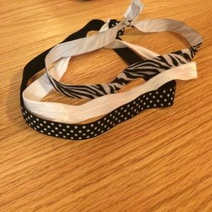 ✅$2 to Bundle!!!✅