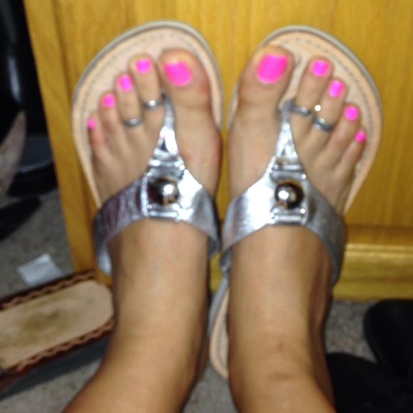 💥💥💥🌟🌟Coach summer sandals !!!!💥💥🌟🌟