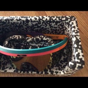 Bausch & Lomb Vintage Killer Loop sunglasses